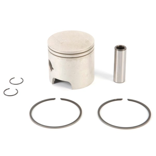 SIERRA PISTON KIT .030 MERCU (18 - 4018) - Driven Powersports Inc.80828212492218 - 4018