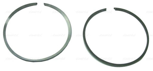 SIERRA PISTON RING SET (18 - 3913) - Driven Powersports Inc.03099954278618 - 3913