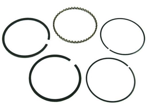 SIERRA PISTON RING SET (18 - 3937) - Driven Powersports Inc.03099997599718 - 3937