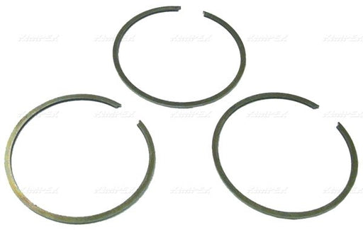 SIERRA PISTON RING SET MERCURY MARINER (18 - 3902) - Driven Powersports Inc.03099931696718 - 3902