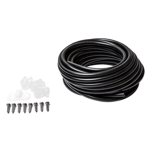 SIERRA PITOT HOSE KIT WITH HARDWARE 25 (67437P) - Driven Powersports Inc.73195743900067437P