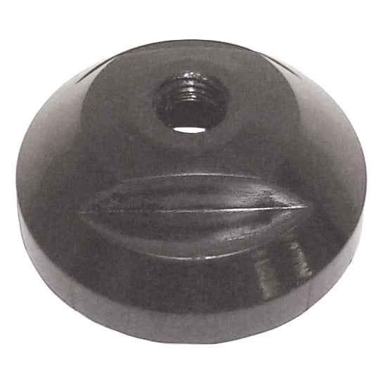 SIERRA PIVOT PIN CAP QTY2 (18 - 2465 - 9) - Driven Powersports Inc.80828218718718 - 2465 - 9