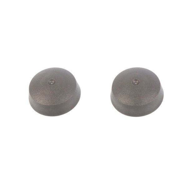 SIERRA PIVOT PIN CAP QTY2 (18 - 2466 - 9) - Driven Powersports Inc.80828218719418 - 2466 - 9