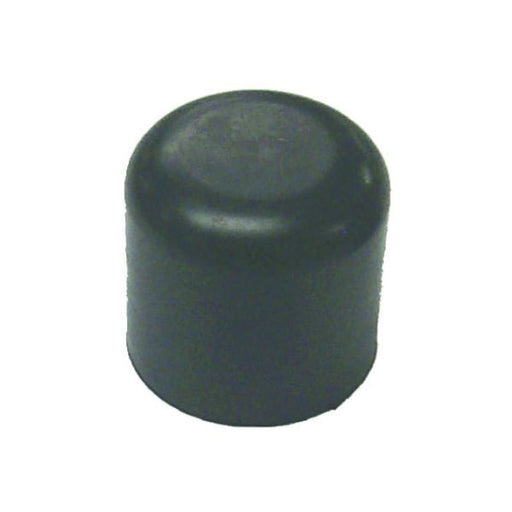 SIERRA PLUG OFF CAP (18 - 0549) - Driven Powersports Inc.03099987453518 - 0549