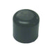 SIERRA PLUG OFF CAP (18 - 0549) - Driven Powersports Inc.03099987453518 - 0549