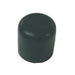 SIERRA PLUG OFF CAP (18 - 0550) - Driven Powersports Inc.03099987454218 - 0550