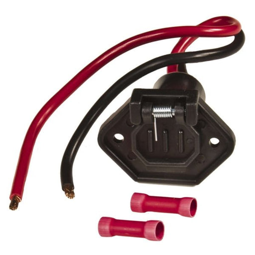 SIERRA PLUG V - GROVE (WH10610 - 1) - Driven Powersports Inc.808282227043WH10610 - 1