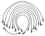 SIERRA PLUG WIRE SET 118 - 8804 - 1 - Driven Powersports Inc.80828219433818 - 8804 - 1