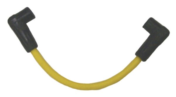 SIERRA PLUG WIRE SET (DISPLAY PACK) (18 - 5231 - 1D) - Driven Powersports Inc.80828219503818 - 5231 - 1D