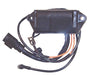 SIERRA POWER PACK (18 - 5763) - Driven Powersports Inc.80828210070418 - 5763