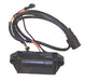 SIERRA POWER PACK (18 - 5764) - Driven Powersports Inc.80828210069818 - 5764