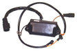 SIERRA POWER PACK (18 - 5768) - Driven Powersports Inc.80828210065018 - 5768