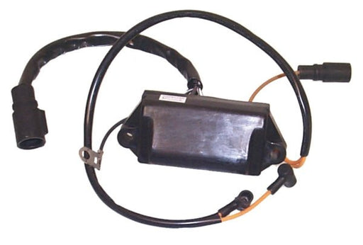 SIERRA POWER PACK (18 - 5768) - Driven Powersports Inc.80828210065018 - 5768