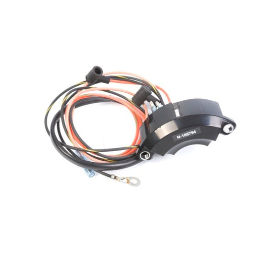 SIERRA POWER PACK (18 - 5794 - 1) - Driven Powersports Inc.80828237479218 - 5794 - 1