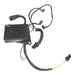 SIERRA POWER PACK 584028 J/E (18 - 5774 - 1) - Driven Powersports Inc.80828237472318 - 5774 - 1