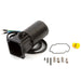 SIERRA POWER TRIM 118 - 6777 G MOTOR, TILT/TRIM - Driven Powersports Inc.80828224460618 - 6777