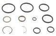 SIERRA POWER TRIM GASKET (18 - 2649) - Driven Powersports Inc.03099975582718 - 2649