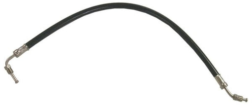 SIERRA POWER TRIM HOSE (18 - 2107) - Driven Powersports Inc.03099931032318 - 2107