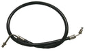 SIERRA POWER TRIM HOSE (18 - 2109) - Driven Powersports Inc.03099931034718 - 2109