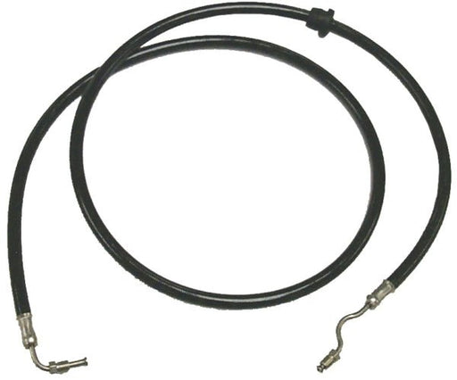 SIERRA POWER TRIM HOSE (18 - 2110) - Driven Powersports Inc.03099923705718 - 2110