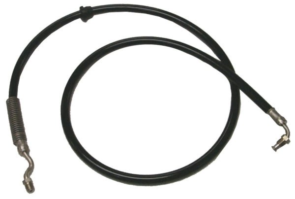 SIERRA POWER TRIM HOSE (18 - 2111) - Driven Powersports Inc.03099923706418 - 2111