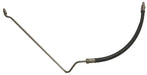 SIERRA POWER TRIM HOSE (18 - 2115) - Driven Powersports Inc.03099923719418 - 2115