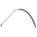 SIERRA POWER TRIM HOSE (18 - 2136) - Driven Powersports Inc.03099923720018 - 2136