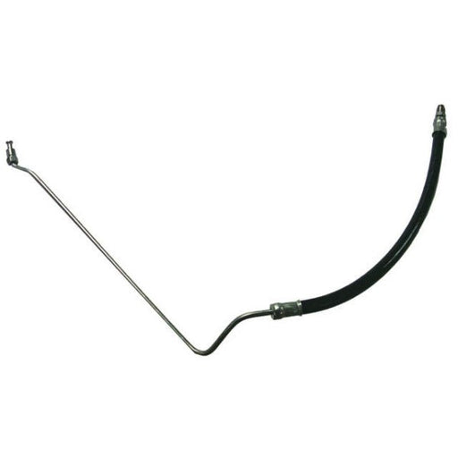 SIERRA POWER TRIM HOSE (18 - 2137) - Driven Powersports Inc.03099923721718 - 2137