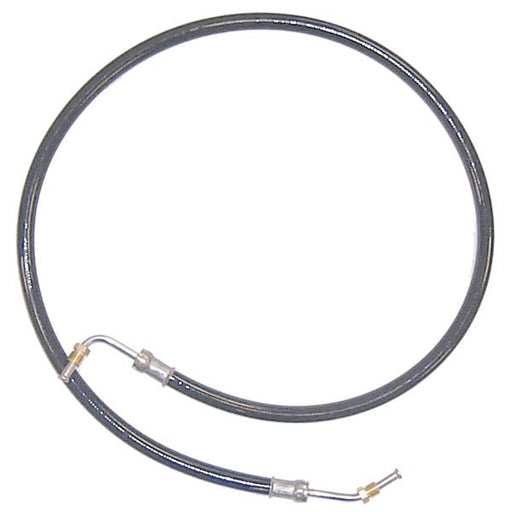 SIERRA POWER TRIM HOSE (18 - 2435) - Driven Powersports Inc.80828211163218 - 2435