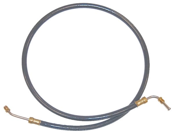 SIERRA POWER TRIM HOSE (18 - 2436) - Driven Powersports Inc.80828211164918 - 2436