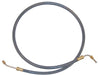 SIERRA POWER TRIM HOSE (18 - 2436) - Driven Powersports Inc.80828211164918 - 2436