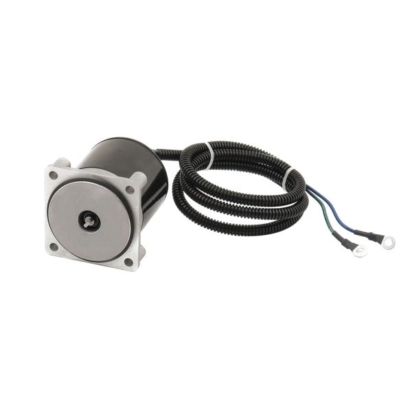 SIERRA POWER TRIM MOTOR (18 - 18303) - Driven Powersports Inc.80828234093318 - 18303