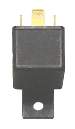 SIERRA POWER TRIM RELAY (18 - 5704) - Driven Powersports Inc.03099931950018 - 5704