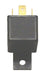 SIERRA POWER TRIM RELAY (18 - 5704) - Driven Powersports Inc.03099931950018 - 5704