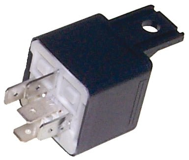 SIERRA POWER TRIM RELAY (18 - 5737) - Driven Powersports Inc.80828210339218 - 5737