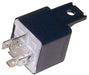 SIERRA POWER TRIM RELAY (18 - 5737) - Driven Powersports Inc.80828210339218 - 5737