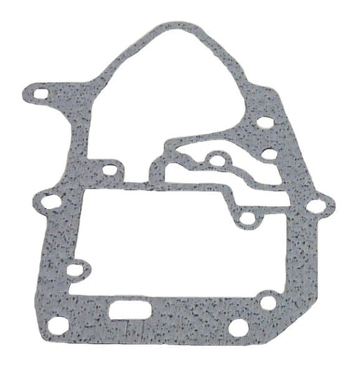 SIERRA POWERHEAD BASE GASKET QTY2 (18 - 2852 - 9) - Driven Powersports Inc.80828216357018 - 2852 - 9