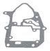 SIERRA POWERHEAD BASE GASKET QTY2 (18 - 2852 - 9) - Driven Powersports Inc.80828216357018 - 2852 - 9