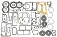 SIERRA POWERHEAD GASKET KIT (18 - 4303 - 1) - Driven Powersports Inc.80828225916718 - 4303 - 1