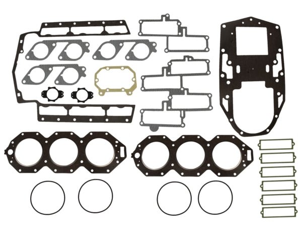 SIERRA POWERHEAD GASKET KIT (18 - 4428) - Driven Powersports Inc.80828230404118 - 4428