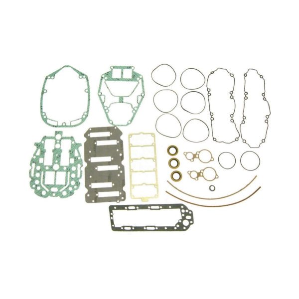 SIERRA POWERHEAD GASKET KIT (18 - 64217) - Driven Powersports Inc.80828234267818 - 64217