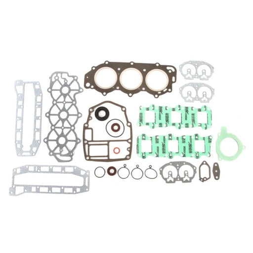 SIERRA POWERHEAD GASKET KIT (18 - 99061) - Driven Powersports Inc.80828229376518 - 99061