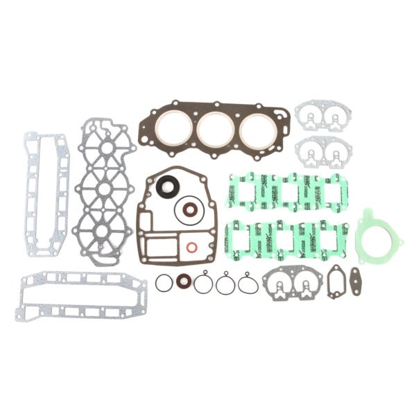 SIERRA POWERHEAD GASKET KIT (18 - 99061) - Driven Powersports Inc.80828229376518 - 99061