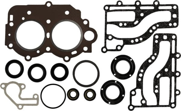 SIERRA POWERHEAD GASKET KIT (18 - 99175) - Driven Powersports Inc.80828231250318 - 99175