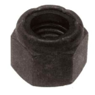 SIERRA PROP NUT (18 - 3704) - Driven Powersports Inc.03099923697518 - 3704