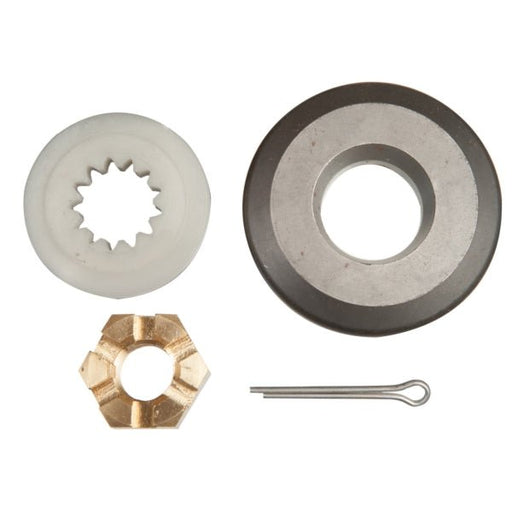 SIERRA PROP NUT JOHN/EVIN KIT (18 - 3753) - Driven Powersports Inc.80828236091718 - 3753