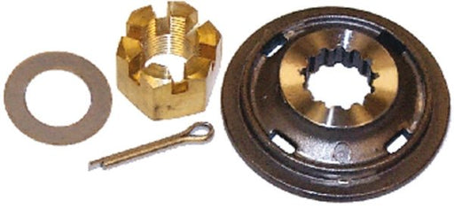 SIERRA PROP NUT KIT (18 - 3774) - Driven Powersports Inc.80828223821618 - 3774