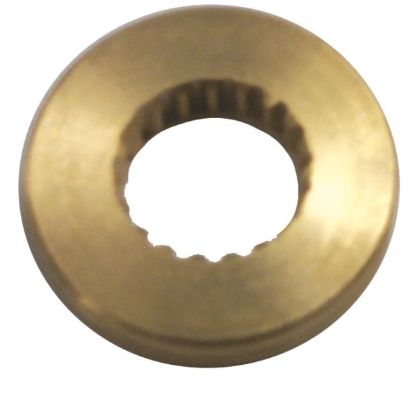 SIERRA PROPELLER SPACER (18 - 4194) - Driven Powersports Inc.80828210336118 - 4194