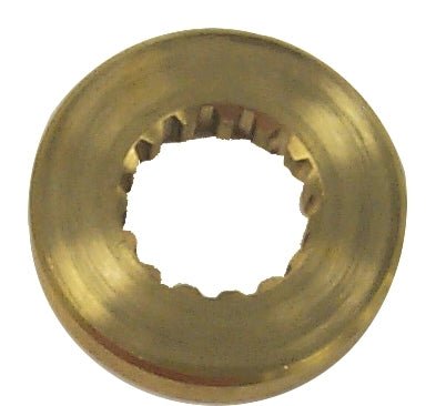 SIERRA PROPELLER SPACER (18 - 4231) - Driven Powersports Inc.03099923725518 - 4231