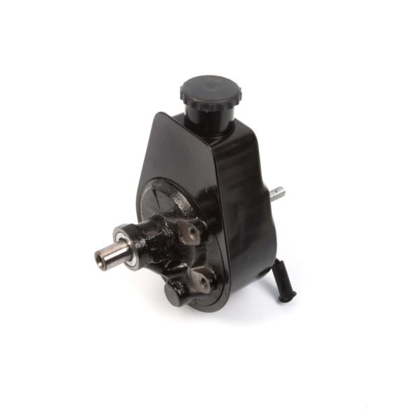 SIERRA PUMP POWER STEERING (18 - 7508) - Driven Powersports Inc.80828228722118 - 7508